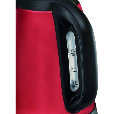 Чайник Tefal KI2705 Чайник Tefal KI2705