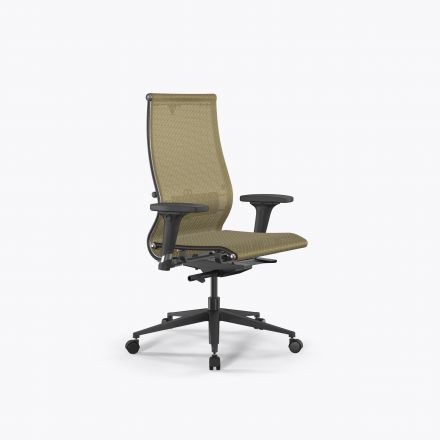 Кресло SynchroSit 10 B2-107D - T /Km00/Nb00/D02P(M23.B11.G19.W02) Золотой ротанг Кресло SynchroSit 10 B2-107D - T /Km00/Nb00/D02P(M23.B11.G19.W02) Золотой ротанг