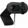 Веб-камера Logitech HD Brio 105 граф.2Mpix(1920×1080)USB2.0 микр, 960-001590
