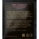 Чайный напиток Kioko Limited Pink Romance Каркаде с ягод и фрукт,150пак/уп