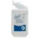 Картридж с пенным мылом одноразовый KIMBERLY-CLARK SCOTT "Control", 1 л, прозрачный, артикул 6342