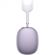 Наушники Apple AirPods Max USB-C Purple (MWW83) Наушники Apple AirPods Max USB-C Purple (MWW83)