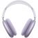 Наушники Apple AirPods Max USB-C Purple (MWW83) Наушники Apple AirPods Max USB-C Purple (MWW83)