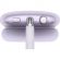 Наушники Apple AirPods Max USB-C Purple (MWW83) Наушники Apple AirPods Max USB-C Purple (MWW83)