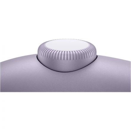 Наушники Apple AirPods Max USB-C Purple (MWW83) Наушники Apple AirPods Max USB-C Purple (MWW83)