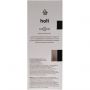 Аромадиффузор Holi Sympathy  50 мл арт.АР 100-661