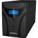 ИБП Ippon Smart Power Pro II Euro 2200 1200Вт 2200ВА черный 1029746