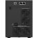 ИБП Ippon Smart Power Pro II Euro 2200 1200Вт 2200ВА черный 1029746
