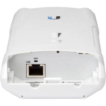 Точка доступа Ubiquiti Rocket 5AC Lite (R5AC-Lite) 5 ГГц, AirMax, 802.11ac Точка доступа Ubiquiti Rocket 5AC Lite (R5AC-Lite) 5 ГГц, AirMax, 802.11ac