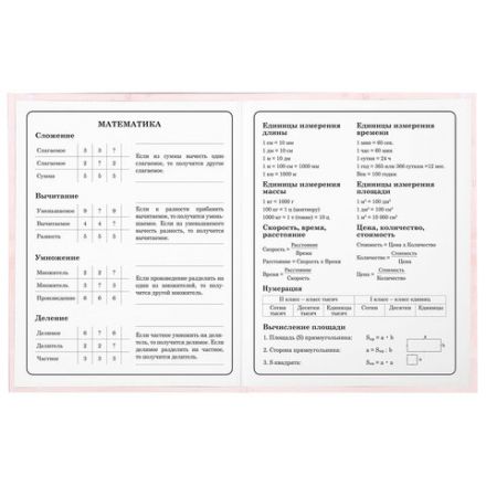 Дневник 1-4 класс 48 л., гибкая обложка, ЮНЛАНДИЯ, выборочный лак, с подсказом, "Лисёнок", 106819 Дневник 1-4 класс 48 л., гибкая обложка, ЮНЛАНДИЯ, выборочный лак, с подсказом, "Лисёнок", 106819