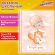 Дневник 1-4 класс 48 л., гибкая обложка, ЮНЛАНДИЯ, выборочный лак, с подсказом, "Лисёнок", 106819 Дневник 1-4 класс 48 л., гибкая обложка, ЮНЛАНДИЯ, выборочный лак, с подсказом, "Лисёнок", 106819