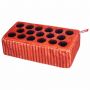 Игрушка мягкая "КИРПИЧ", 7х24 см, FANCY, KIR0U Игрушка мягкая "КИРПИЧ", 7х24 см, FANCY, KIR0U