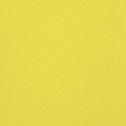 Пористая резина/фоамиран А4, 1 мм, НАБОР, 10 листов, 10 цветов, пастельные цвета, ОСТРОВ СОКРОВИЩ, 661695