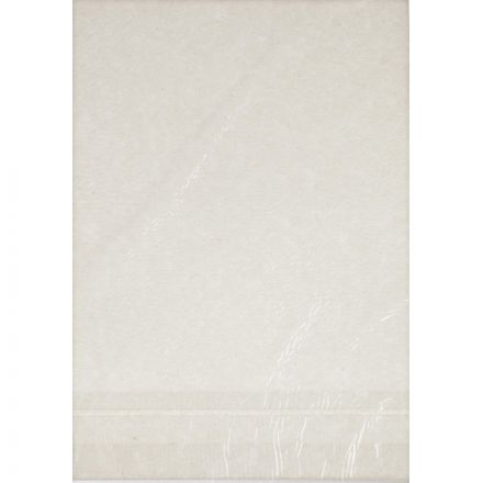 Картон цветной №1 School Отличник (А4, 10 листов, 10 цветов, немелованный)