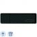 Флеш-память Transcend JetFlash 780, 64Gb, USB 3.1 G1, чер, TS64GJF780