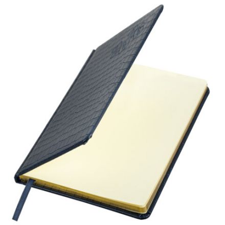 Еженедельник датированный 2026 А5 145х215 мм, BRAUBERG "Comodo", под кожу, темно-синий, 117167 Еженедельник датированный 2026 А5 145х215 мм, BRAUBERG "Comodo", под кожу, темно-синий, 117167