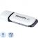 Флеш-память PPHILIPS SNOW3.0 32GB, USB 3.0
