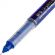 Роллер M&G S5, диаметр шарика 0,5 мм, цвет чернил синий