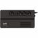 ИБП APC EASY UPS BV 800VA BV800I-GR, Schuko