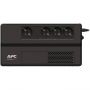 ИБП APC EASY UPS BV 800VA BV800I-GR, Schuko