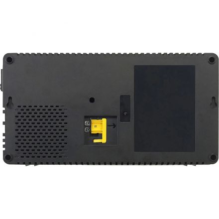 ИБП APC EASY UPS BV 800VA BV800I-GR, Schuko