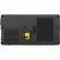 ИБП APC EASY UPS BV 800VA BV800I-GR, Schuko