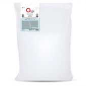 Профхим д/стирки порошок универсальный Grass/Alpi Sensitive,20кг