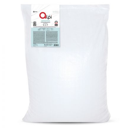 Профхим д/стирки порошок универсальный Grass/Alpi Sensitive,20кг