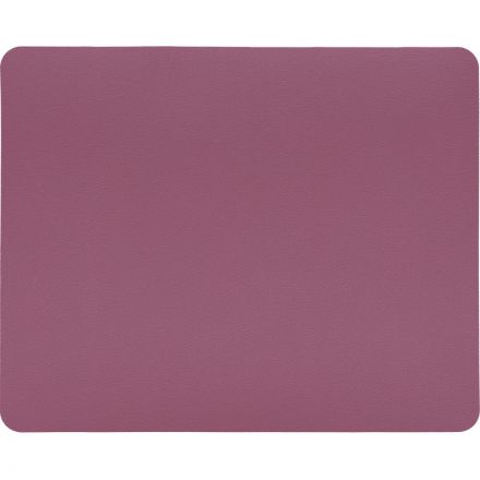 Коврик для мыши ProMega Jet HMP0008 иск.кожа/22х18х0,12/красный