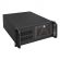 Корпус ExeGate Pro 4U450-07/4U4017S(19, 4U, 450, без БП, USB)(EX244499RUS)
