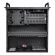 Корпус ExeGate Pro 4U450-07/4U4017S(19, 4U, 450, без БП, USB)(EX244499RUS)