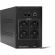 ИБП ExeGate SpecialPro Smart LLB-2200.LCD.AVR.4SH.RJ.USB (EP285531RUS) ИБП ExeGate SpecialPro Smart LLB-2200.LCD.AVR.4SH.RJ.USB (EP285531RUS)
