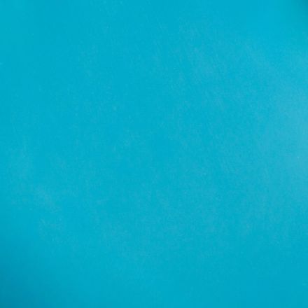 Перчатки мед.смотров. латекс,н/с,н/о, MANUAL HR419 High Risk  M 25пар,ПС