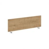 Экран FWBP 1135 Дуб Гамильтон/Белый 1180х18х346 FORTA Экран FWBP 1135 Дуб Гамильтон/Белый 1180х18х346 FORTA