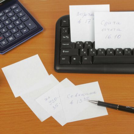 Блок для записей STAFF проклеенный, куб 9х9х5 см, белый, белизна 90-92%, 129196 Блок для записей STAFF проклеенный, куб 9х9х5 см, белый, белизна 90-92%, 129196