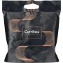 Кофе молотый в дрип-пакетах Coffesso Classico Italiano, 50штx9г