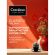 Кофе молотый в дрип-пакетах Coffesso Classico Italiano, 50штx9г