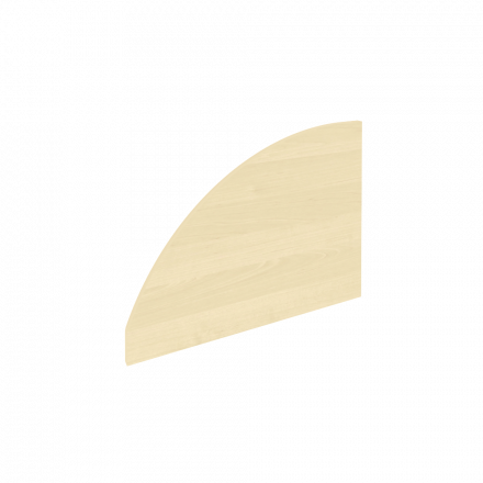 Riva Экран А.ЭКР-1 Клён 600*450*18 Riva Экран А.ЭКР-1 Клён 600*450*18