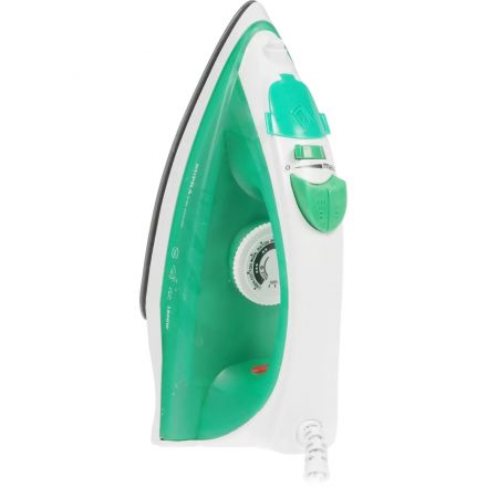 Утюг SUPRA IS-1821,керам,1800вт Утюг SUPRA IS-1821,керам,1800вт