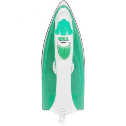 Утюг SUPRA IS-1821,керам,1800вт Утюг SUPRA IS-1821,керам,1800вт