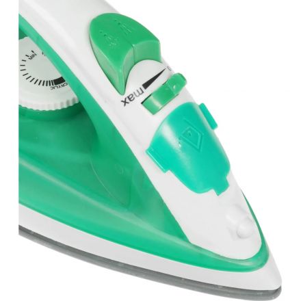 Утюг SUPRA IS-1821,керам,1800вт Утюг SUPRA IS-1821,керам,1800вт