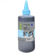 Чернила Cactus CS-EPT6735-250 T6735 св.-гол. 250мл для Epson L800/L1800 Чернила Cactus CS-EPT6735-250 T6735 св.-гол. 250мл для Epson L800/L1800