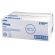 Полотенца бумажные 186 шт., KIMBERLY-CLARK Kleenex, КОМПЛЕКТ 15 шт., Ultra, 2-х слойные, белые, 21х21,5 см, Interfold, 6789