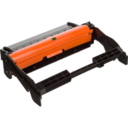 Драм-картридж Retech 101R00555 чер. для Xerox WorkCentre 3335/3345/3330