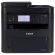 МФУ лазерное CANON i-SENSYS MF275dw "4 в 1" А4, 29 стр./мин., 20000 стр./мес., ДУПЛЕКС, АПД, Wi-Fi, сетевая карта, 5621C001