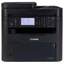 МФУ лазерное CANON i-SENSYS MF275dw "4 в 1" А4, 29 стр./мин., 20000 стр./мес., ДУПЛЕКС, АПД, Wi-Fi, сетевая карта, 5621C001 МФУ лазерное CANON i-SENSYS MF275dw "4 в 1" А4, 29 стр./мин., 20000 стр./мес., ДУПЛЕКС, АПД, Wi-Fi, сетевая карта, 5621C001