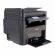 МФУ лазерное CANON i-SENSYS MF275dw "4 в 1" А4, 29 стр./мин., 20000 стр./мес., ДУПЛЕКС, АПД, Wi-Fi, сетевая карта, 5621C001
