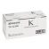 Тонер-картридж KYOCERA (TK-5230K) ECOSYS P5021cdn/cdw/M5521cdn/cdw, черный, ресурс 2600 стр., оригинальный, 1T02R90NL0