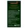 Кофе в капсулах MONARCH "Original" Espresso 10 Intenso для кофемашин Nespresso, 10 порций, 4058904 Кофе в капсулах MONARCH "Original" Espresso 10 Intenso для кофемашин Nespresso, 10 порций, 4058904