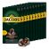 Кофе в капсулах MONARCH "Original" Espresso 10 Intenso для кофемашин Nespresso, 10 порций, 4058904 Кофе в капсулах MONARCH "Original" Espresso 10 Intenso для кофемашин Nespresso, 10 порций, 4058904